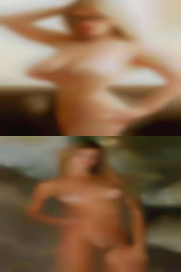 Busty Detroit horny over 50 woman singles.
