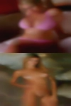 Edmonton housewife horny