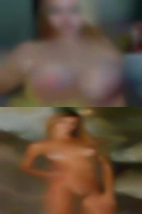 Fuck buddy middle free fuck singles GA.