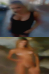 Hippie women fuck me personal girls in Cortland!