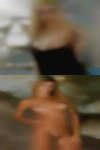 Horny mams looking for numbers