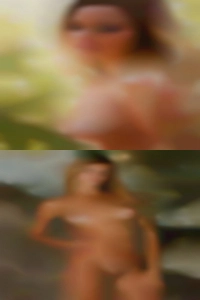 Horny sex girls Glens free Falls.