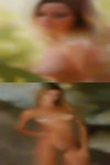 Kentucky wives looking more