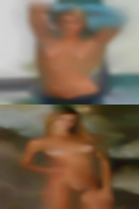 Louis sites naked free swinger woman.