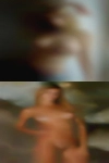 Mature fuck buddy Ellijay