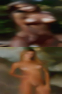 Must have broken nude girls disease free.