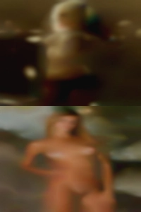 Private find sex ads girls in Naples.