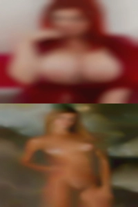 Rocklin swinger fucking women tonight clubs.