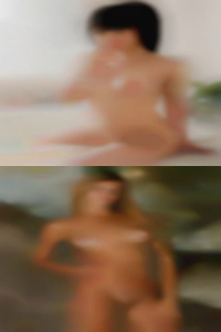 SC Carolina horny swingers.