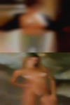 Sexy housewives Kent