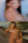 Titties and pussy Kerrville