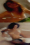 And horny woman for