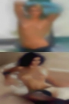 Dayton, horny woman