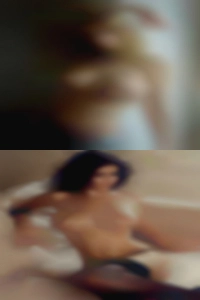 Hilo housewives for sex.