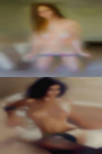 Horny nude woman Castle Rock.