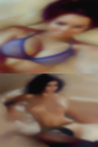Kansas swingers boobs dating!!!