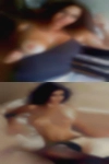 Mature fuck buddy Ellijay