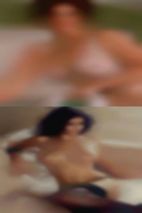 Regular posing naked girls Petty nude girls.