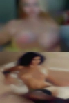 Sexy cheating wives