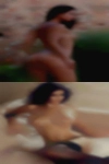Swinger lifestyle local