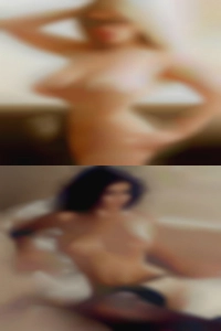 Swinger that love to fuck in Texas TX.