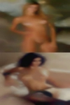 Swingers camp grounds Ohio