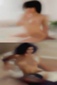 Very fair find nude girls.