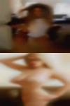 And horny woman for