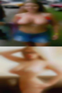 Fucking grown sexy girls.
