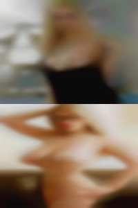 Lauderdale adult girls who want to fuck clubs.