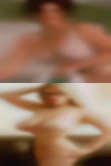 Marco Island, mature wants fuck