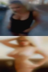 Mature nude women Waco