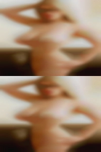 Milf in NSA sex Pico Rivera.