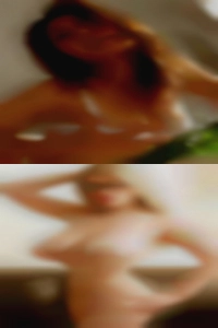 Mite free swinger girl sites in Pecos.