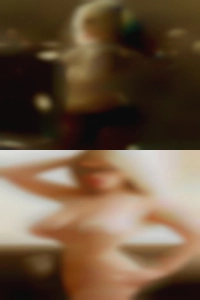 My ass still swingers wanting fuck to virgin.