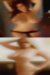 Palm Coast affair horny women!