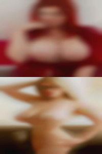 SC BBW sex stories clubs.