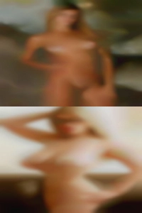 Sex encounters Coos show me women Bay.