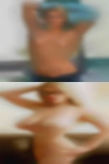 Sex Rockford