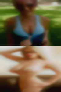 Truly want fuck buddy fast an FWB.