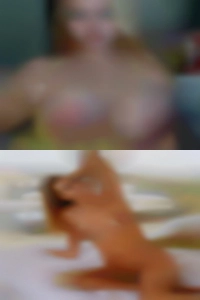 Clit licking horny girls fuck buddy!