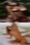 Island fucking swingers