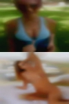 Looking for pussy Stilwell