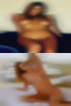 Looking fuck lady Stockton