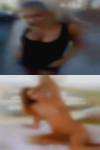 Marco Island, mature wants fuck