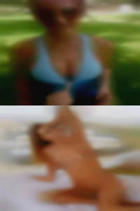 Meet discreet thick horny affair girls.