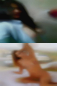 Milfs in Killeen fuck area!!!