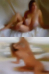 Nude adult females near Ava