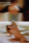 Santa Rosa, adult swingers