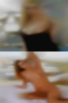 Santa Rosa, adult swingers